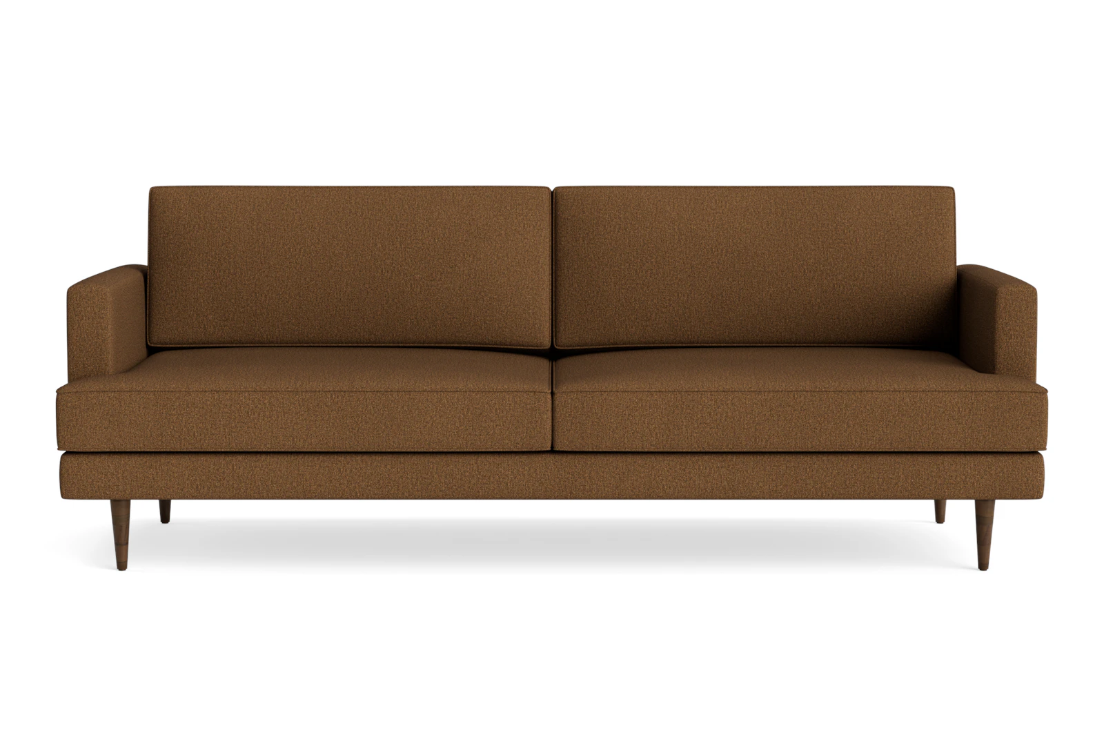 Preston 86" Sofa